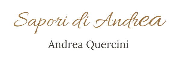 Sapori di Andrea