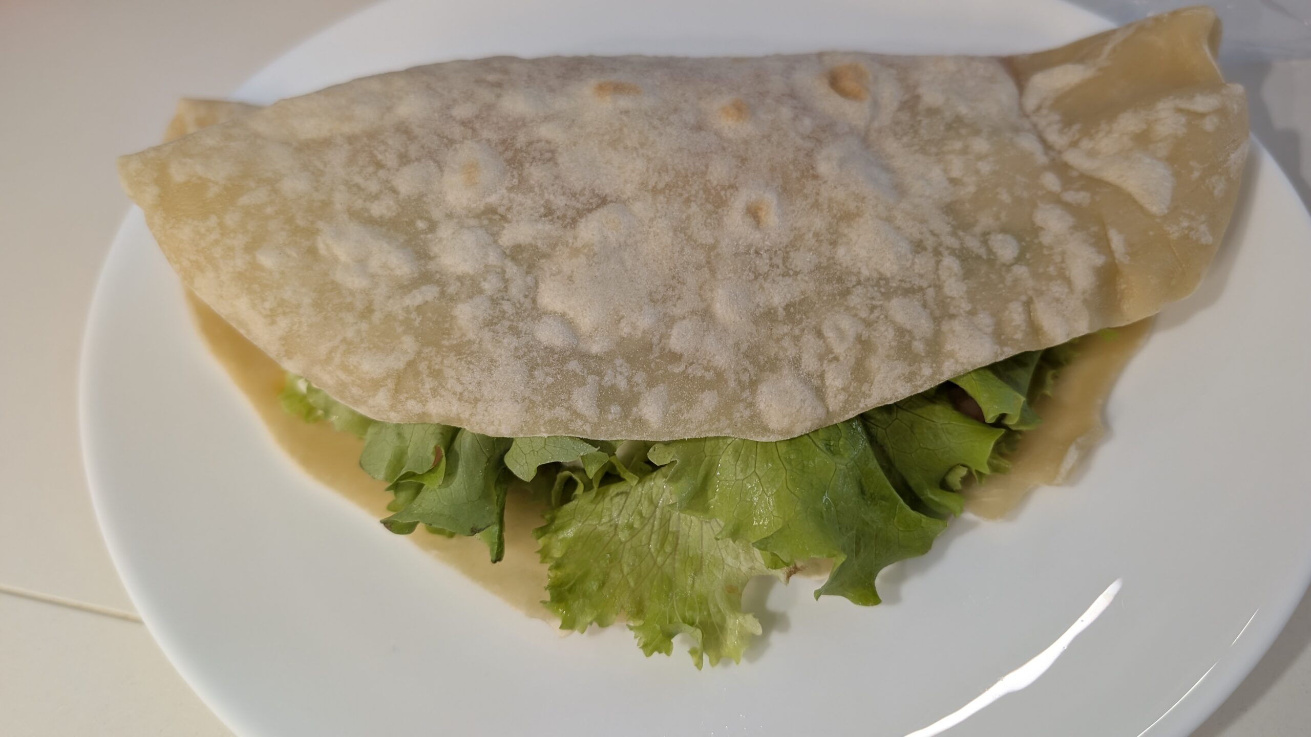 Piadina