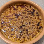 Crema catalana