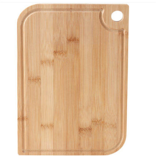 1620451071712.jpg Tagliere in legno naturale - resistente, elegante e perfetto per cucina e mail prep