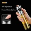 62284caf-9d91-4294-a601-b579a0b2fbeb_trans.jpeg Oliera spray anti spreco - controllo dell'olio perfetto in cucina