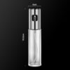 8c55cbe4-571a-4cdb-bd2c-bc1ebc5525a7_trans.jpeg Oliera spray anti spreco - controllo dell'olio perfetto in cucina