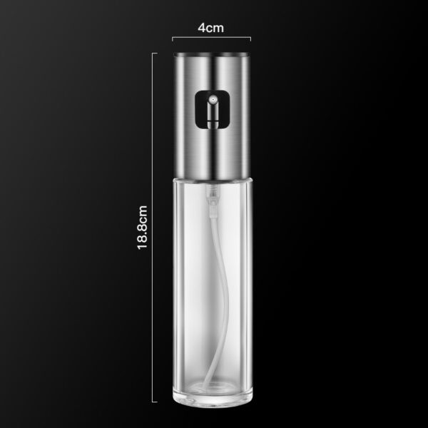 8c55cbe4-571a-4cdb-bd2c-bc1ebc5525a7_trans.jpeg Oliera spray anti spreco - controllo dell'olio perfetto in cucina
