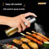 b3c327de-0373-4191-99ce-48fa1cc98ae5_trans.jpeg Oliera spray anti spreco - controllo dell'olio perfetto in cucina