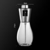be54d026-3c29-4445-9cb1-9ebb3457b572_trans.jpeg Oliera spray anti spreco - controllo dell'olio perfetto in cucina